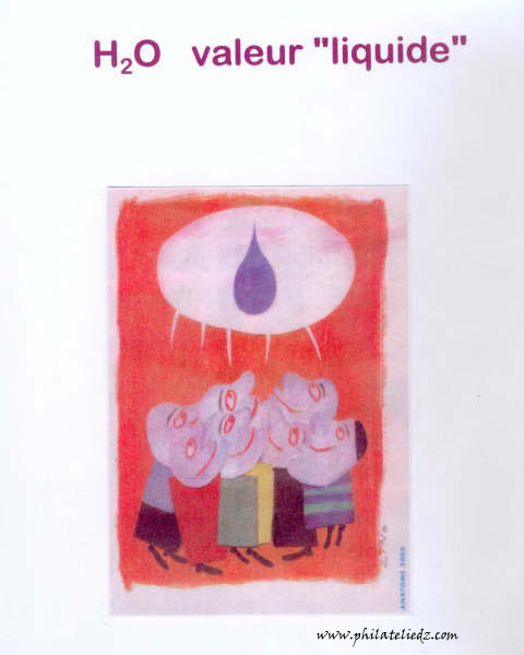 L'eau par Tonton 003