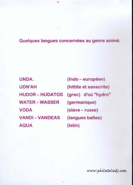 L'eau par Tonton 004