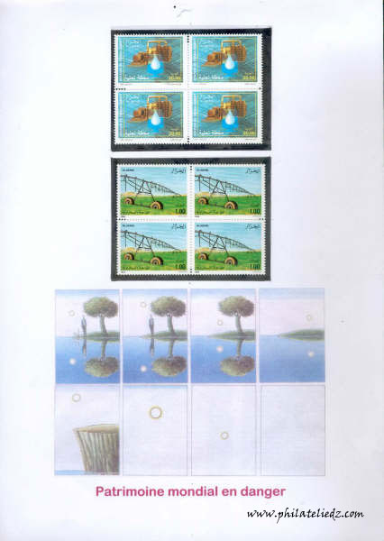 L'eau par Tonton 005