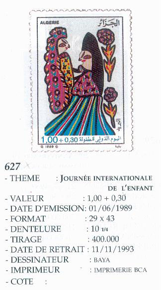 A/S oeuvres d'art des musées nationaux. 7