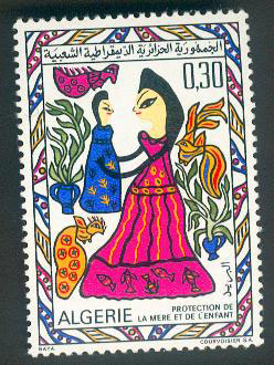 A/S oeuvres d'art des musées nationaux. 8